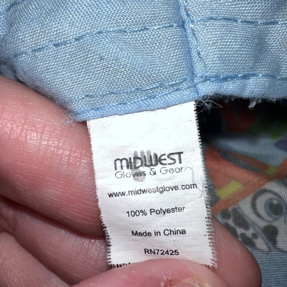 Nickelodeon Paw Patrol Bucket Hat - Picture 6 of 9